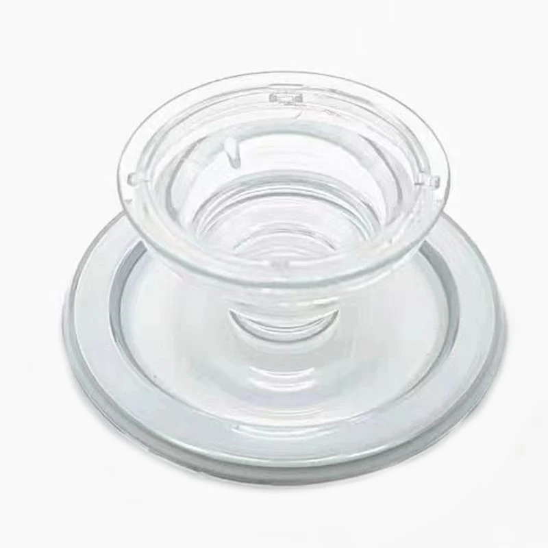 

Магнитный складной держатель для мобильного телефона, розетка, карман, поддержка для Magsafe IPhone 15, 14, 13, Mac, безопасная подставка для безымянного пальца