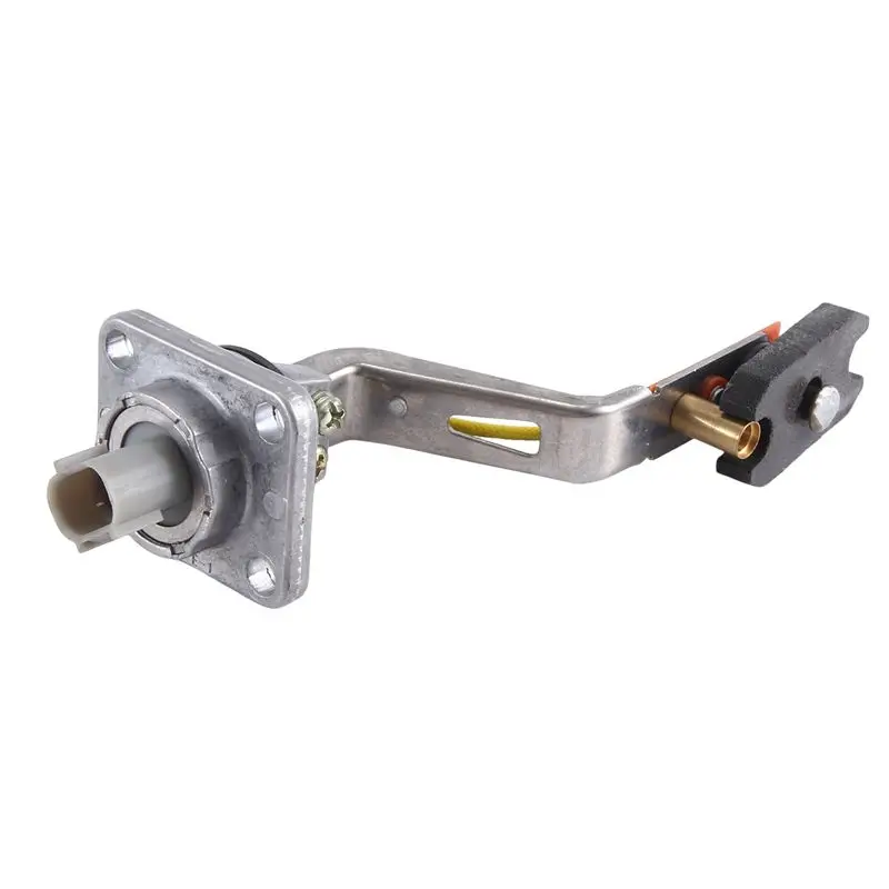 89491-30060-sensore-di-livello-dell'olio-per-motore-toyota-lexus-89491-30061-parti-di-ricambio-abqf