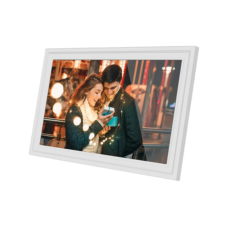 15.6'' Digital Photo Frame  Digital picture Frame