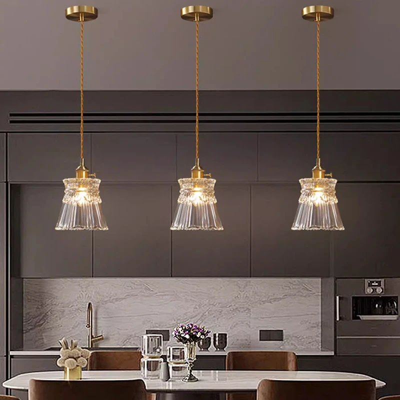 現代の-led-ハンギングランプ北欧スタイルの照明器具ミニマリスト家の装飾キッチン屋内寝室のペンダントライト部屋の照明