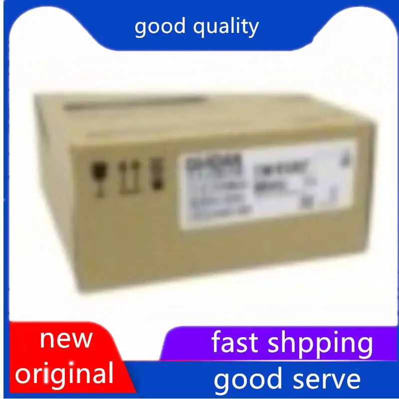 

Q64DAN New new and original