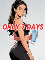 7 días Curren tus curvas: piernas abiertas, manos tonificadas y cintura cómoda