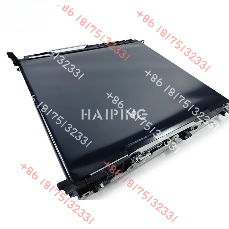 

Premium 641S00802, 604K60536, 604K68535, 604K49188 Transfer Kit for Xerox WorkCentre 7425 7428 7435 IBT - Transfer Belt Assembly