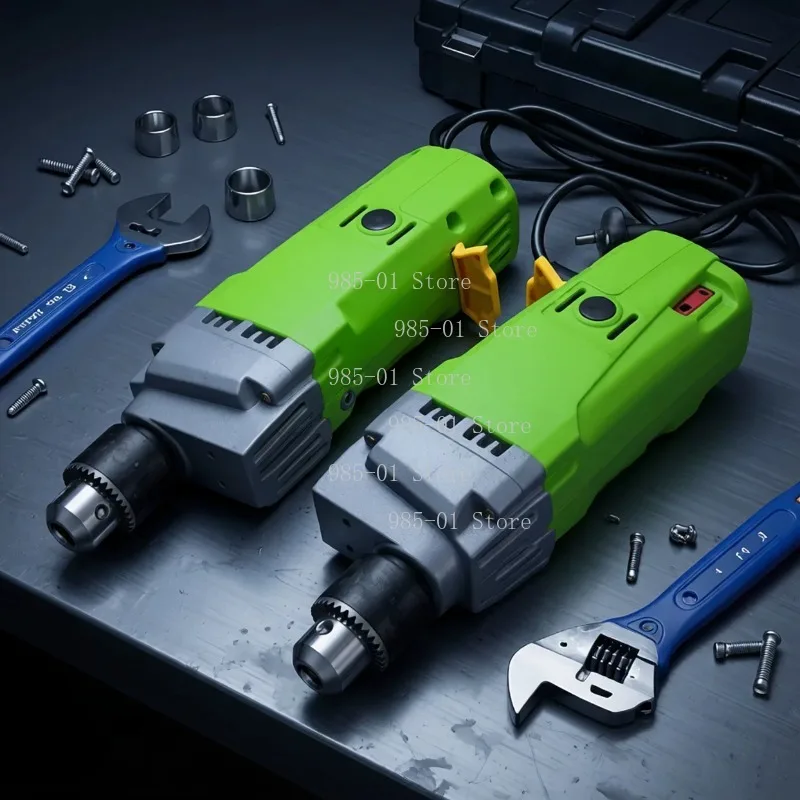 710W 1050W High Pow…