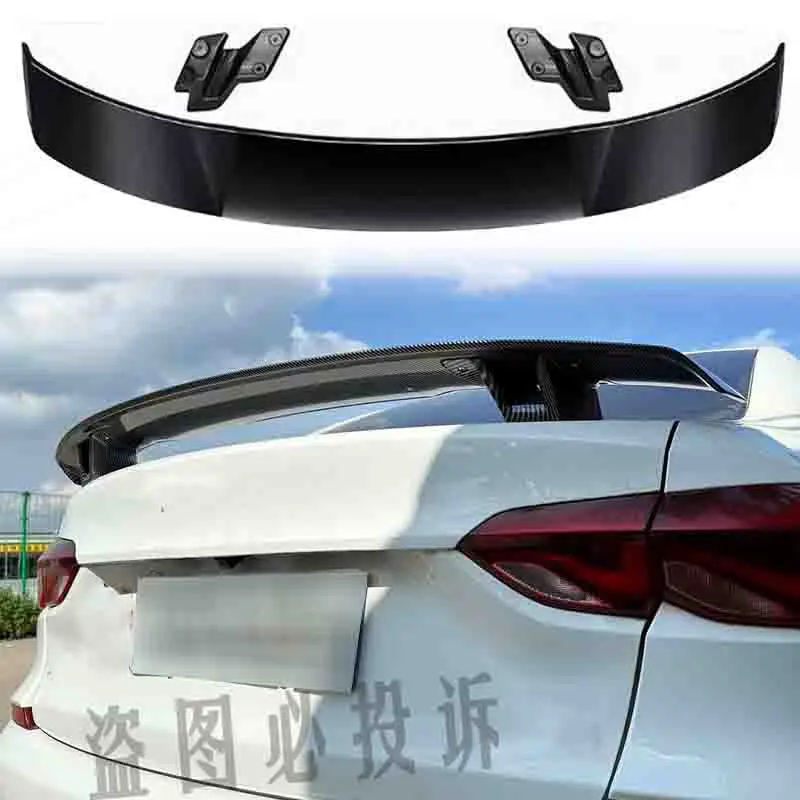 For Chevrolet Cruze… - image