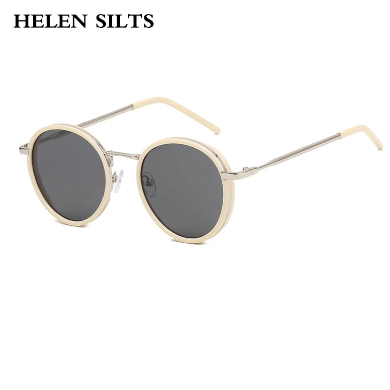 Women Sunglasses E188