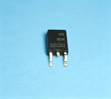 EMA06N03N R4383 EMA09N03N TO252 10PCS/lot