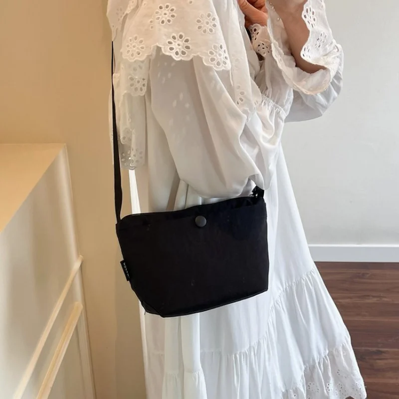 

Famous Designer Leather Tote Bags, Women's Elegant Handbag, Popular Crossbody Shoulder Bag Luxury Classic