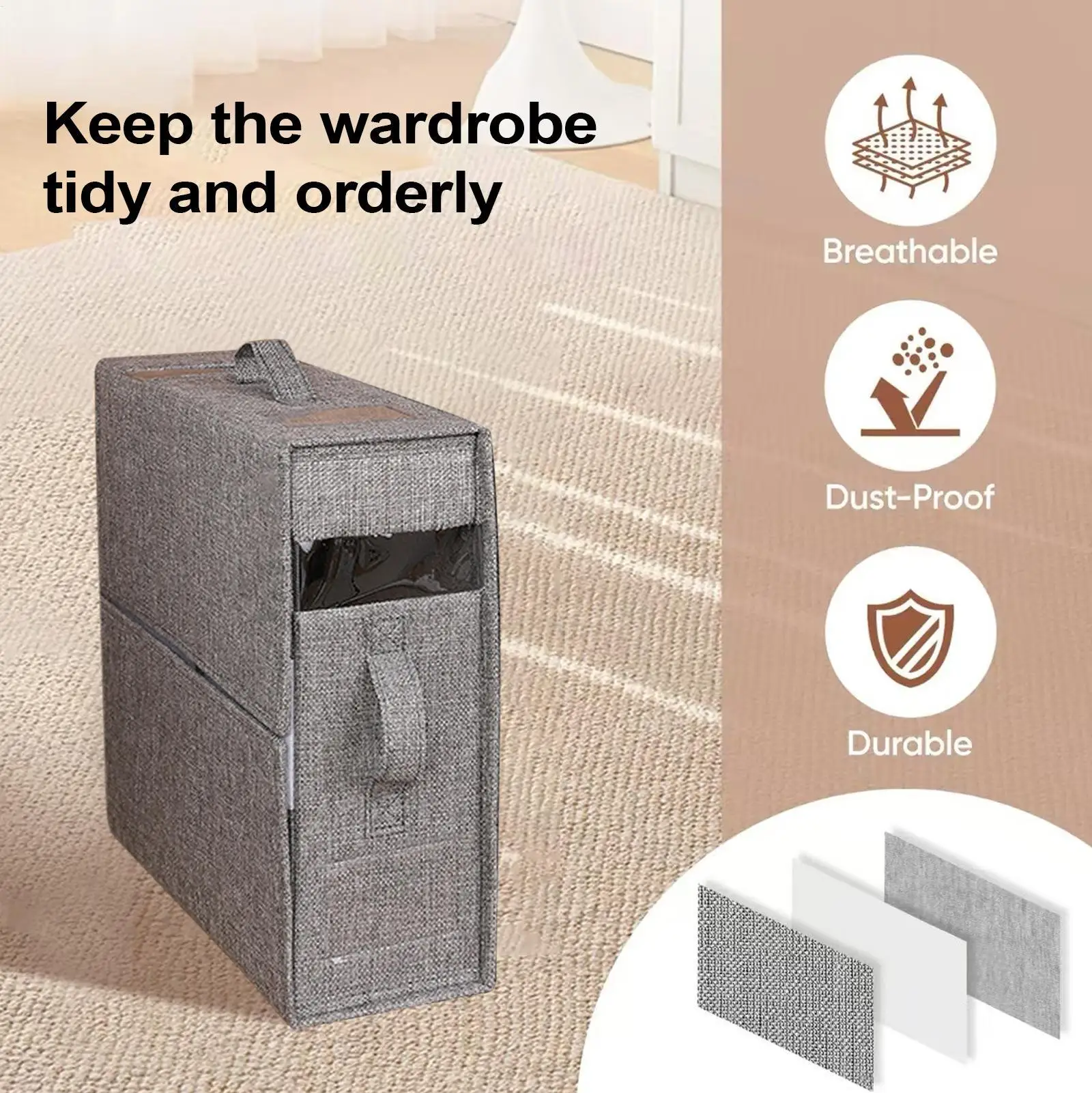 organisateur-de-draps-de-lit-boite-en-tissu-pliable-sac-de-literie-pour-placard-chambre-a-coucher-appartement-mobile-dortoir