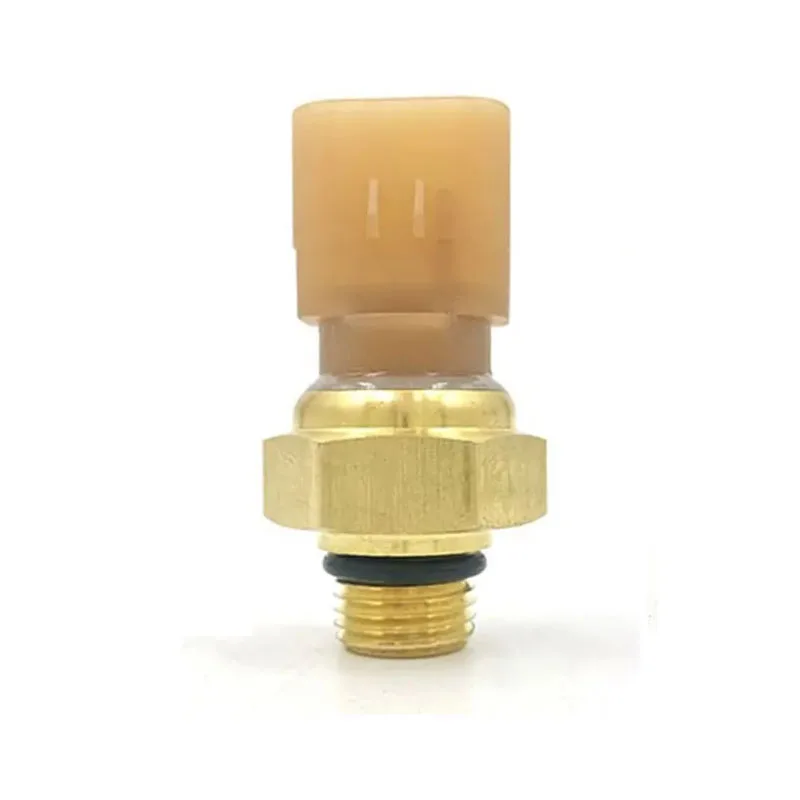 

excavator sensor parts E336D E345D 296-8060 2968060 for CAT C7 C9 C13