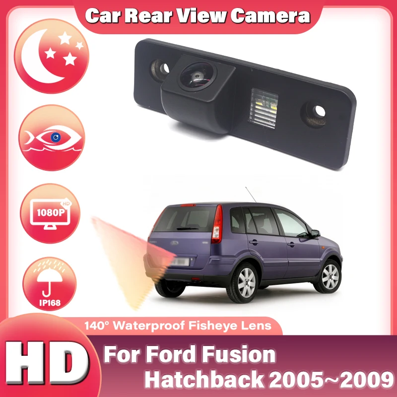 Ccd Hd Ahd Fisheye …