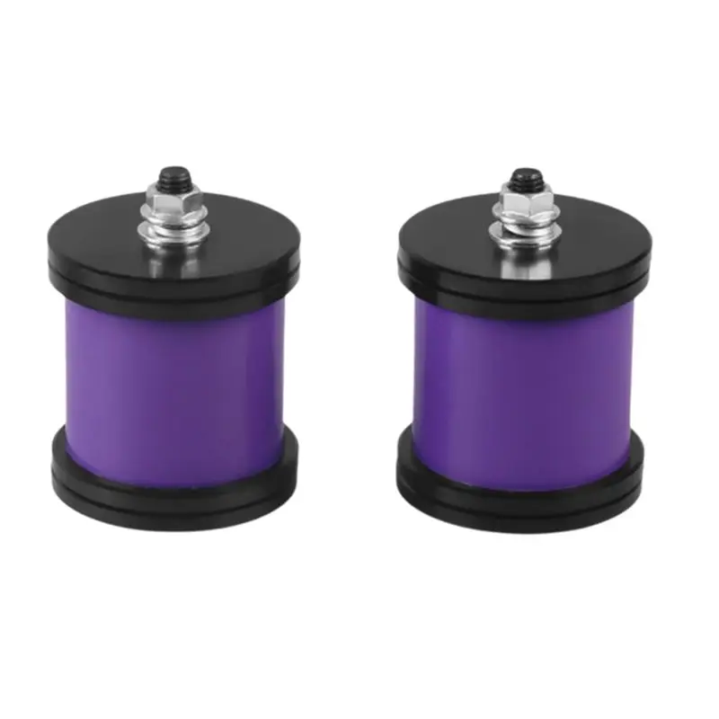 For Nissan S13/14 240SX KA24 SR20 Car Engine Motor Mounts- Valid Car Accessories