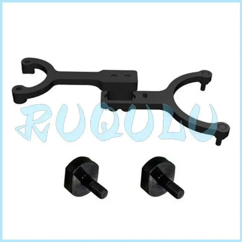 

Zt1p77mp Крепление ограничения главного и приводного колеса 3011204 - 035100 Для Zontes