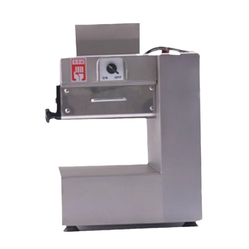 

Steak tenderizer, tender meat tenderizer