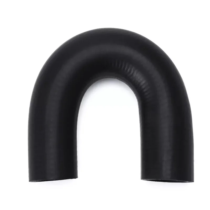 Stable-Silicone Hea…