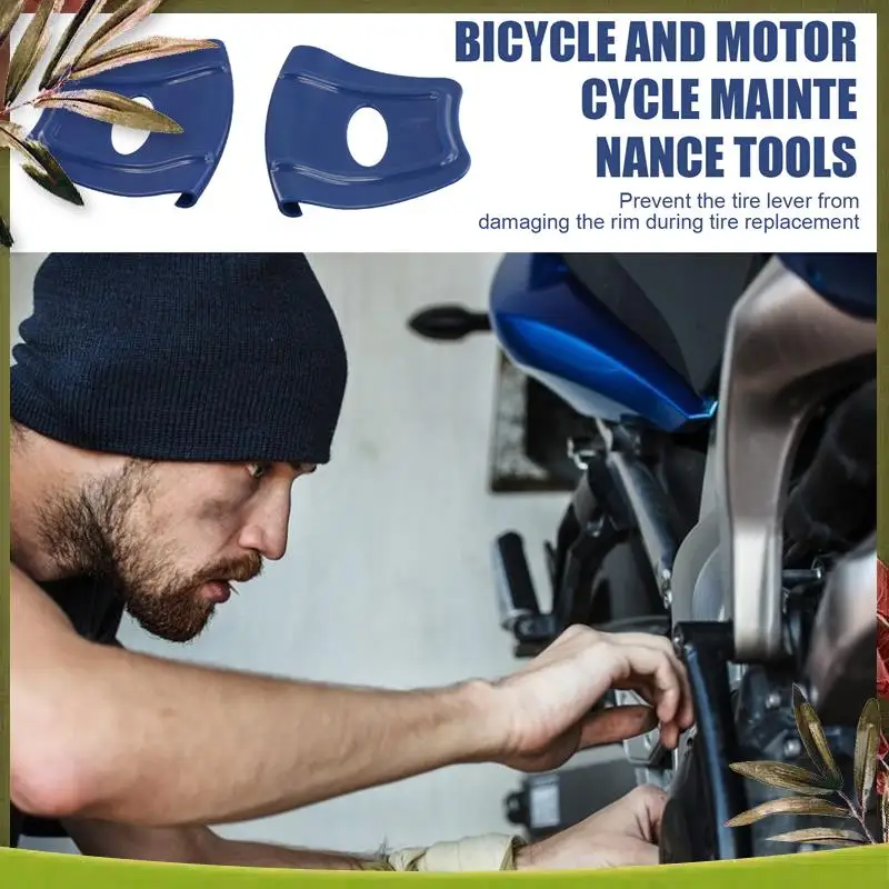 

AB98-установка шин мотоцикла, защитные приспособления для обода, инструменты для колесных шин, палочки для велосипеда, инструмент для ремонта мотоцикла