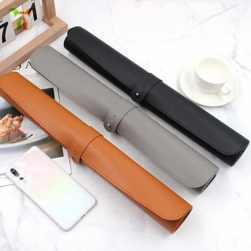 Клавиатура и мышиная писательская текстура кожа для дома и офиса