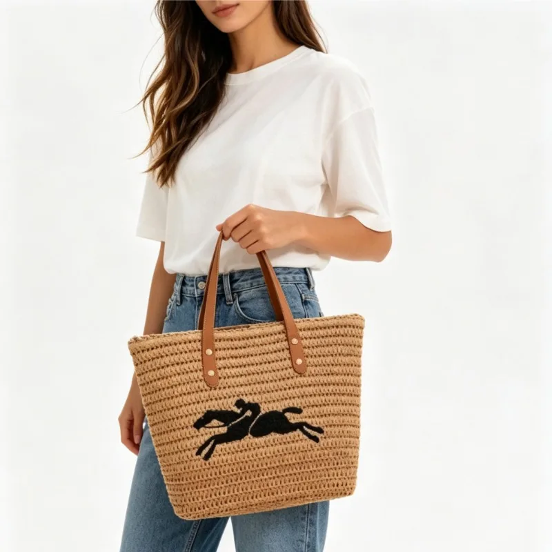 

Best Superstar Diaper Bag Elegant Original Leather Handbag Vintage Classic Crossbody Messenger Large Capacity For Shopping