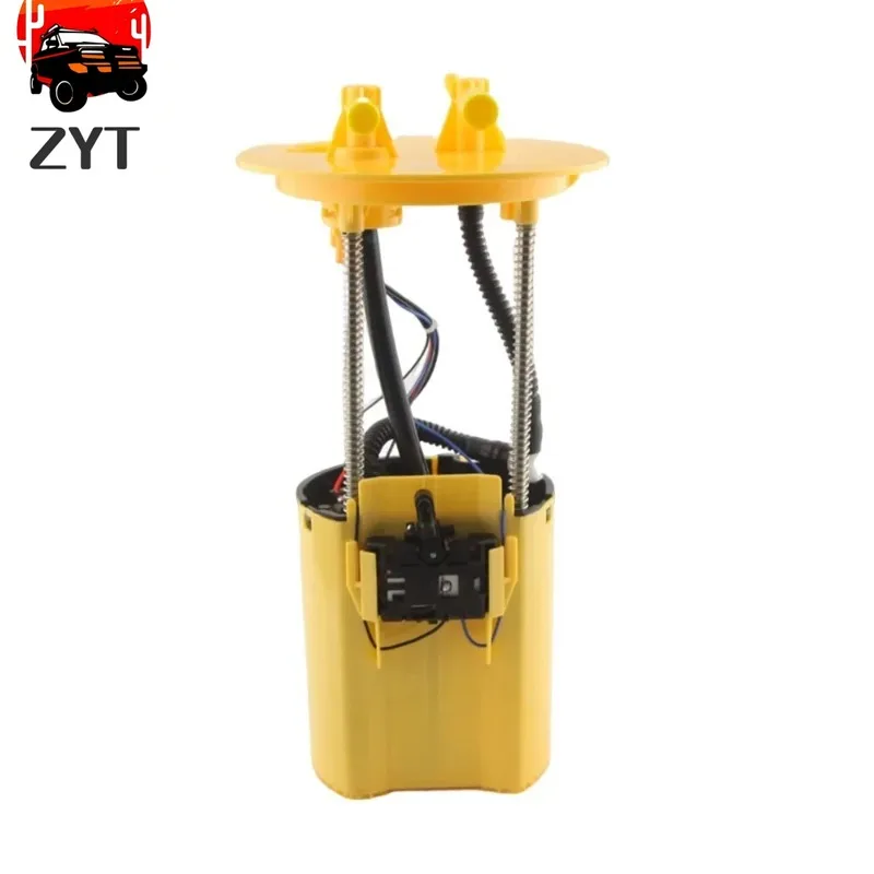 

Совершенно новый топливный насос в сборе AB39-9H307-EC AB399H307EC для Ford Ranger TKE 2.2L 3.2L TDCi 4x4 2011-2016 A2C53429454