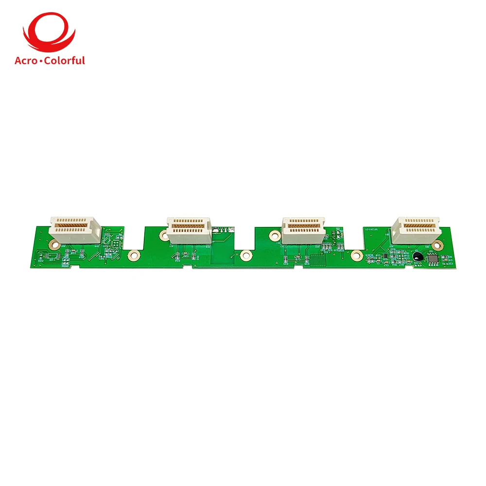 CTL-350 CTL-350H Co…