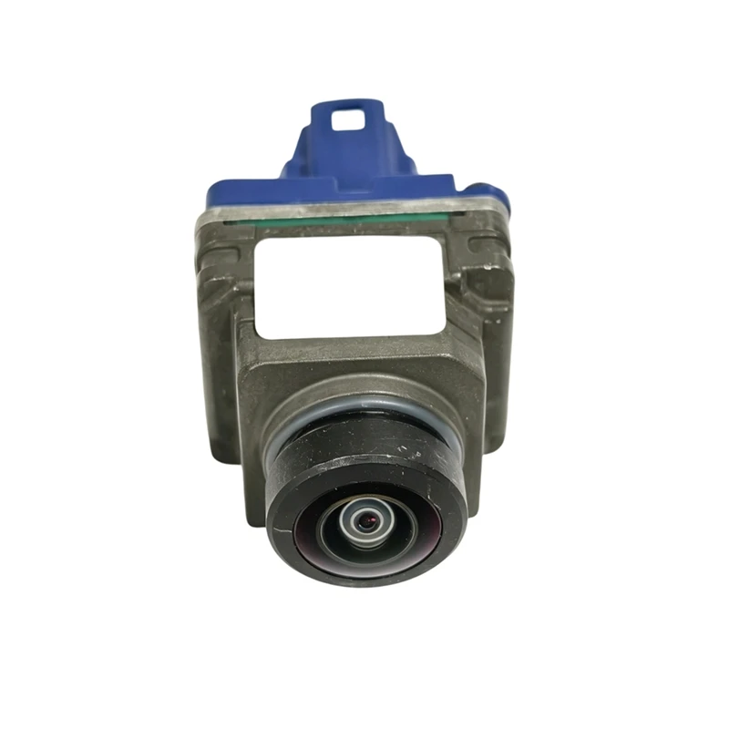 NCSMT Rear View Camera Parking Assist Camera 31675543 for Volvo XC60 S90 V90 XC90 2017-2019