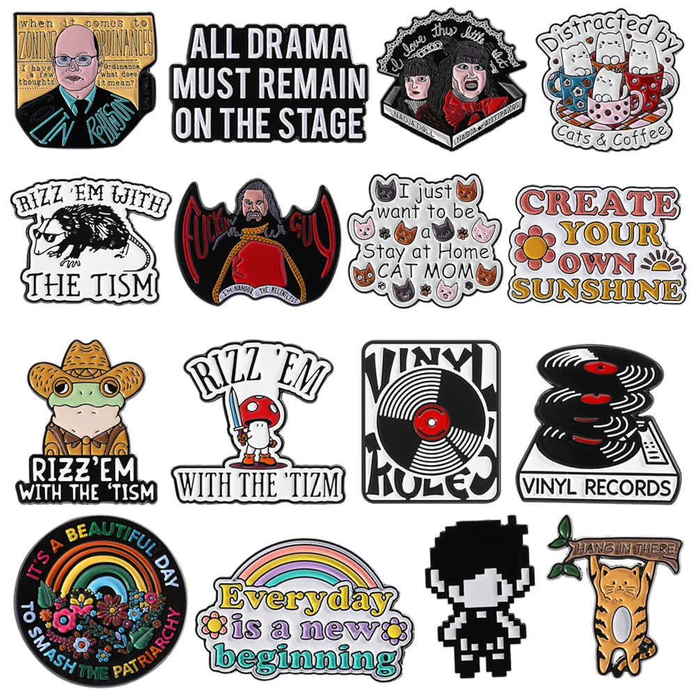 Cartoon Anime Bat M…