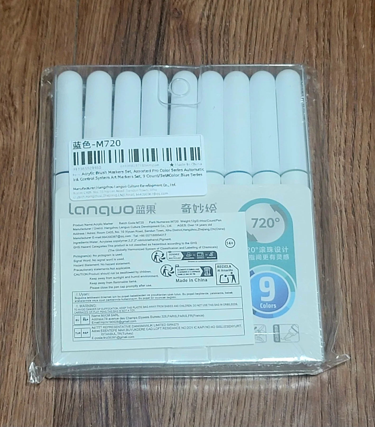 구매후기