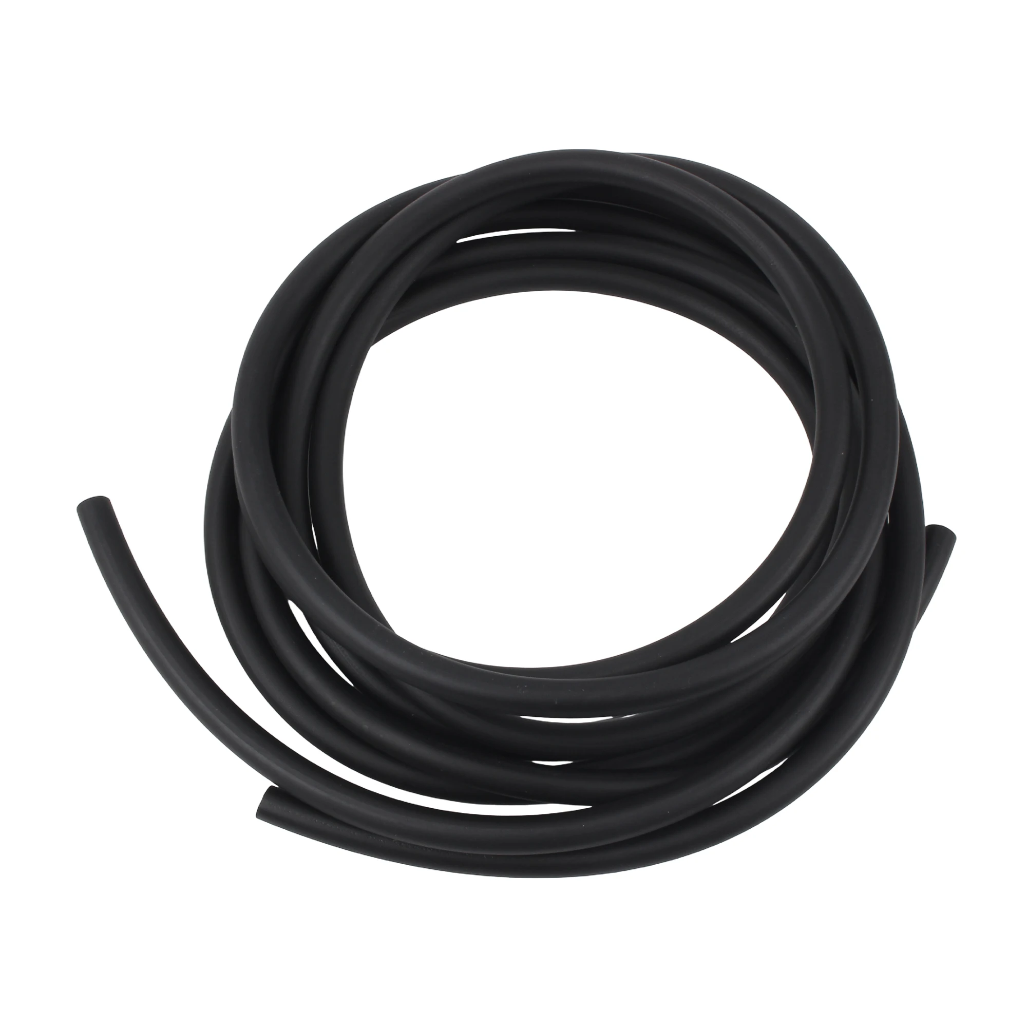 لياماها بانشي YFZ350 ATV المبرد خزان المياه YFZ 350 1987-2006 ATV خزان المبرد زجاجة تجاوز خزان الملحقات #6