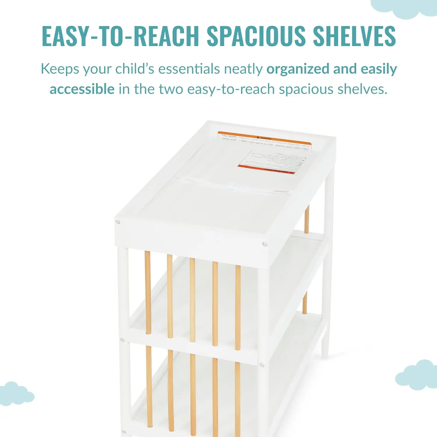 Sleepy Little Sloth, Moon Bear Reaching for The Stars, Everver Proxy Table