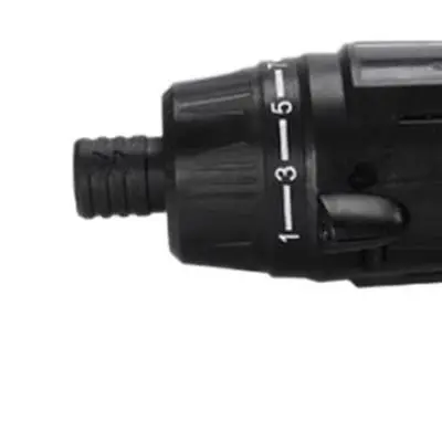 Brushless Cordless Hand Drill with LED Light for Home Improvement Auto Repair and Multi-Material Fastening Tasks