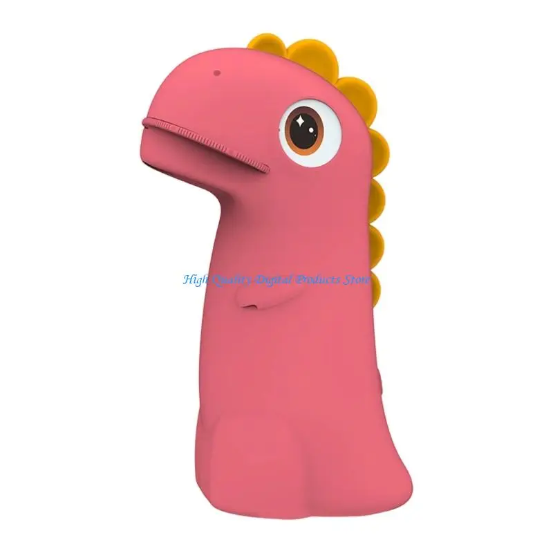 U2JE Pointed Plastic Art Projector Light For Easy Tracing And Learning For New Artists And Students