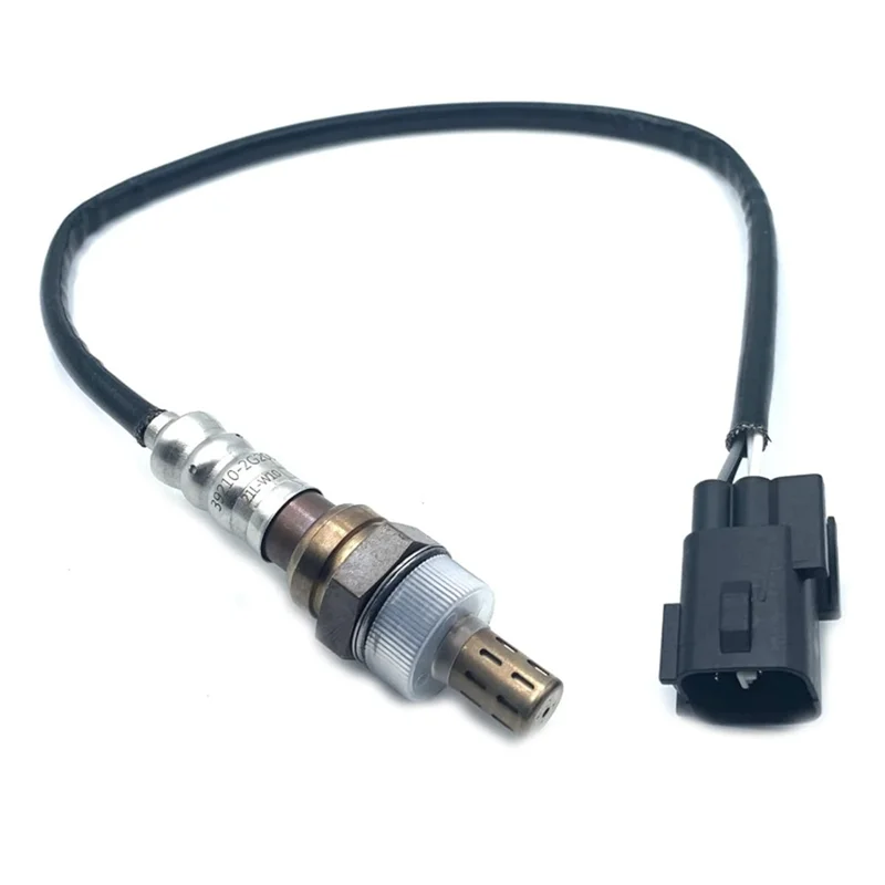 

For Hyundai Santa Fe Sonata Tucson Kia Forte Forte5 Sportage 2009-2016 Car O2 Oxygen Sensor 39210-2C210 392102C210