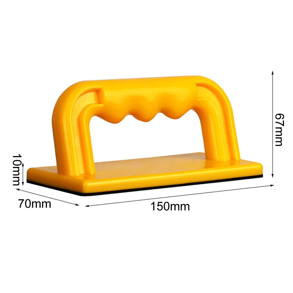 2 Stuks Houtbewerking Tafelzaag Push Stick-Push Blok Pusher Tool Extra Feeder Schaven Tool Tafelzaag Hout Router gereedschap Onderdelen