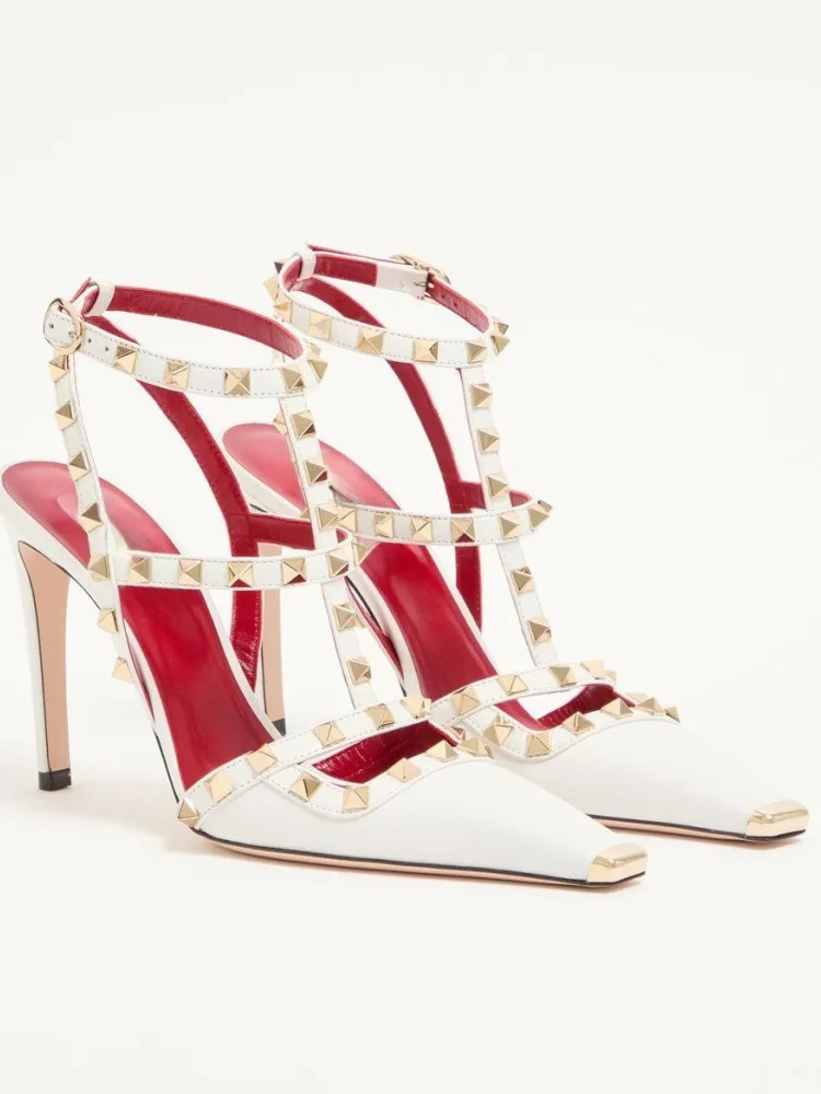 white- -10cm