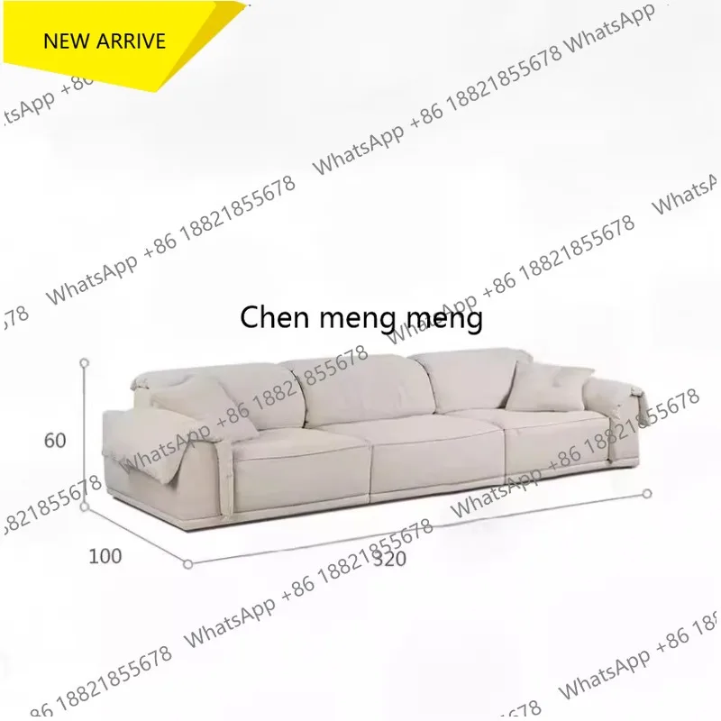 

Q178 Роскошный угловой диван для гостиной в европейском стиле, минималистичный, современный, элегантный, для отдыха, мебель для салона