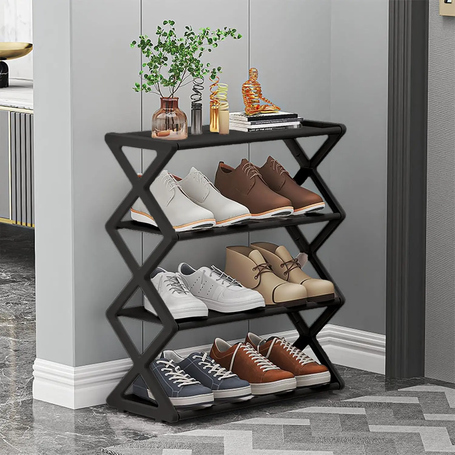 Thumbnail 4 - #39 Latest Hangers Updates