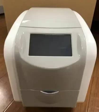 Nuevo Máquina dispensadora automática de toallas húmedas con rodillo de cocina caliente y fría a bajo precio para el cuidado de los ancianos, niños y bebés