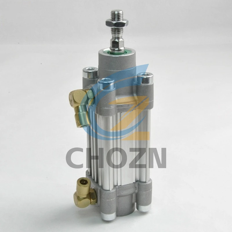 اسطوانة حبر هايدلبرغ 00.580.4546 اسطوانة ألمانية 32-25 #5