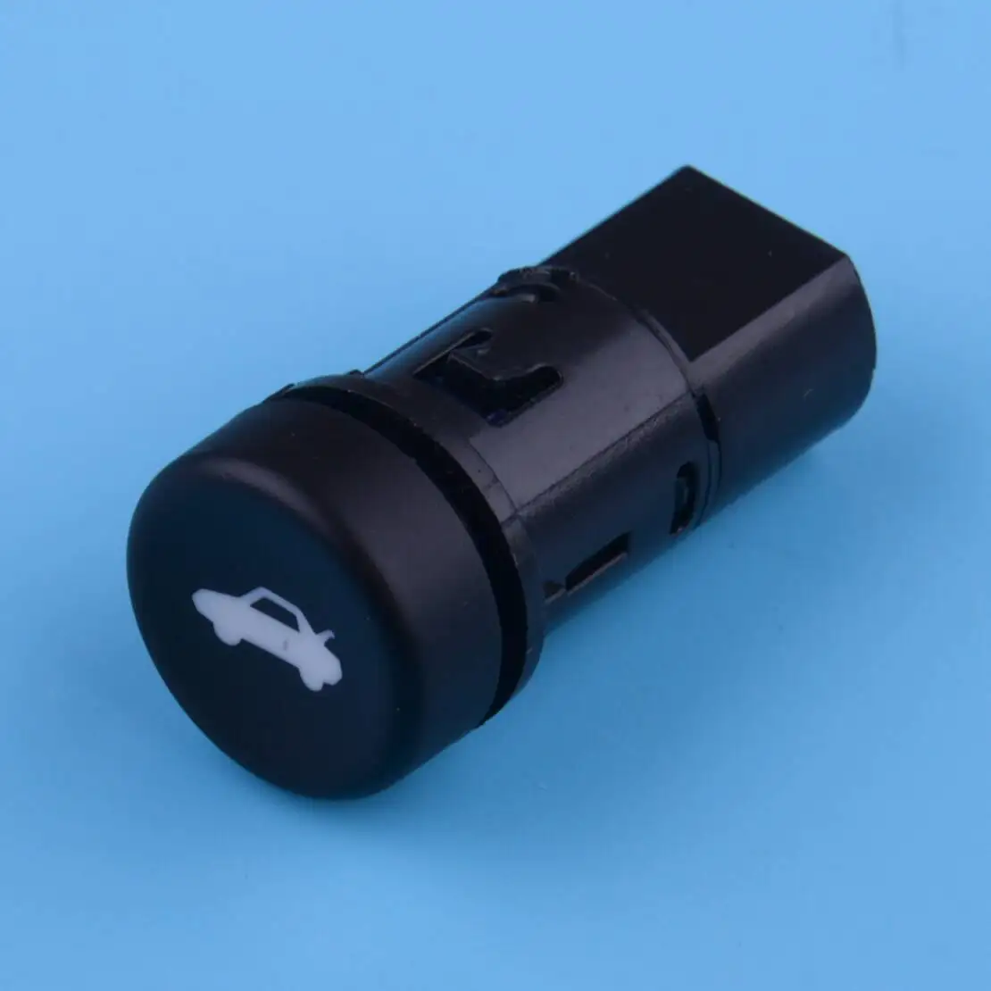 

25762050 Кнопка переключения крышки багажника, подходит для Pontiac G5 Pursuit Solstice Saturn Sky Buick Lucerne Chevrolet Cobalt