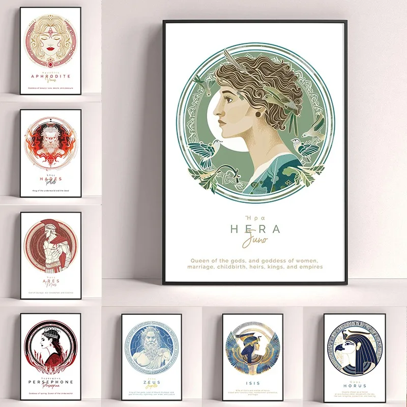 Guida Completa al JUNO DI: Tutto Cio' Che Devi Sapere sul Sintetizzatore e i Suoi Accessori