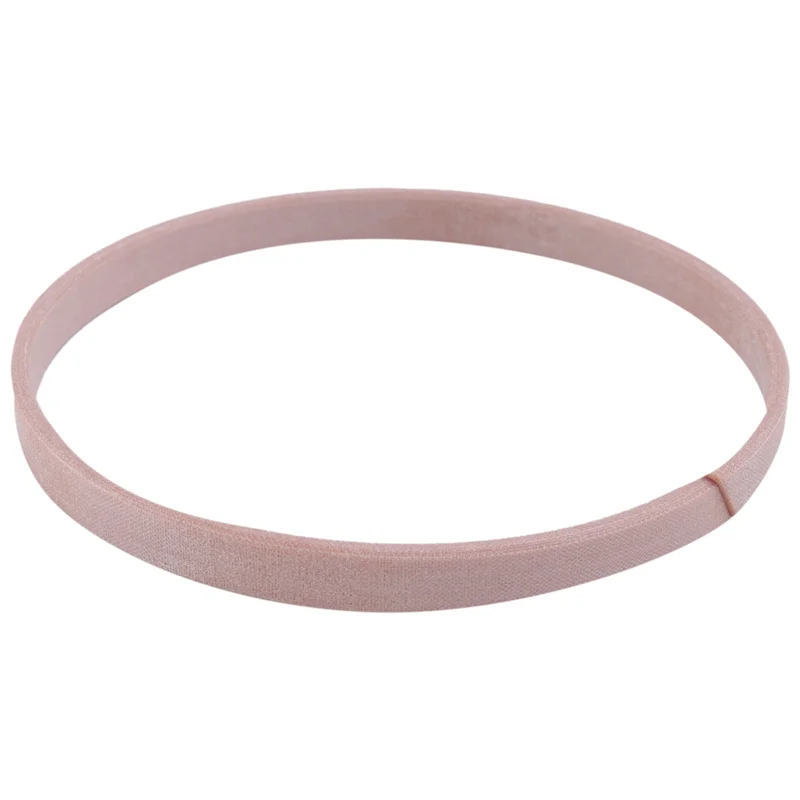 Kit de vedação de reconstrução de cilindro divisor de tronco hidráulico para cilindro de haste de furo de 4,0 polegadas x 1,75 polegadas, kit de reconstrução de cilindro hidráulico