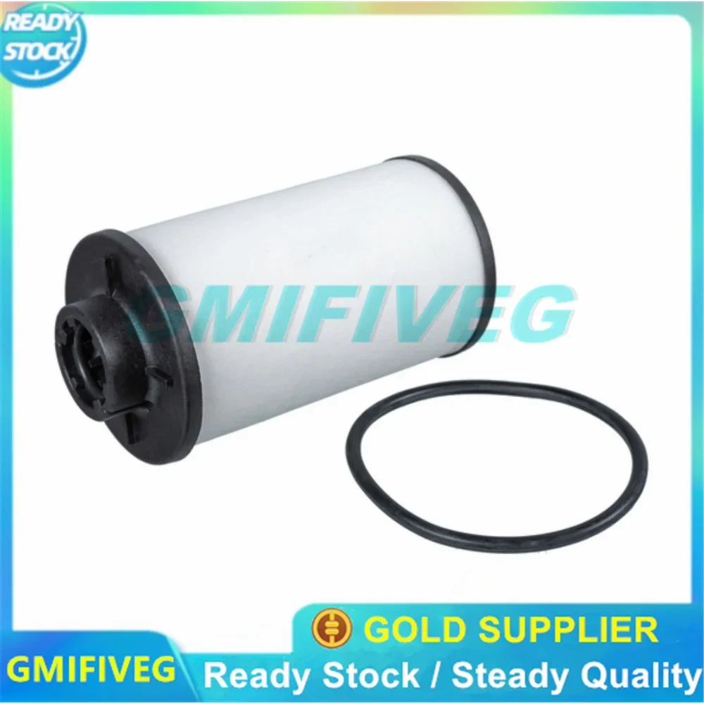 New 1X 02E305051C D…