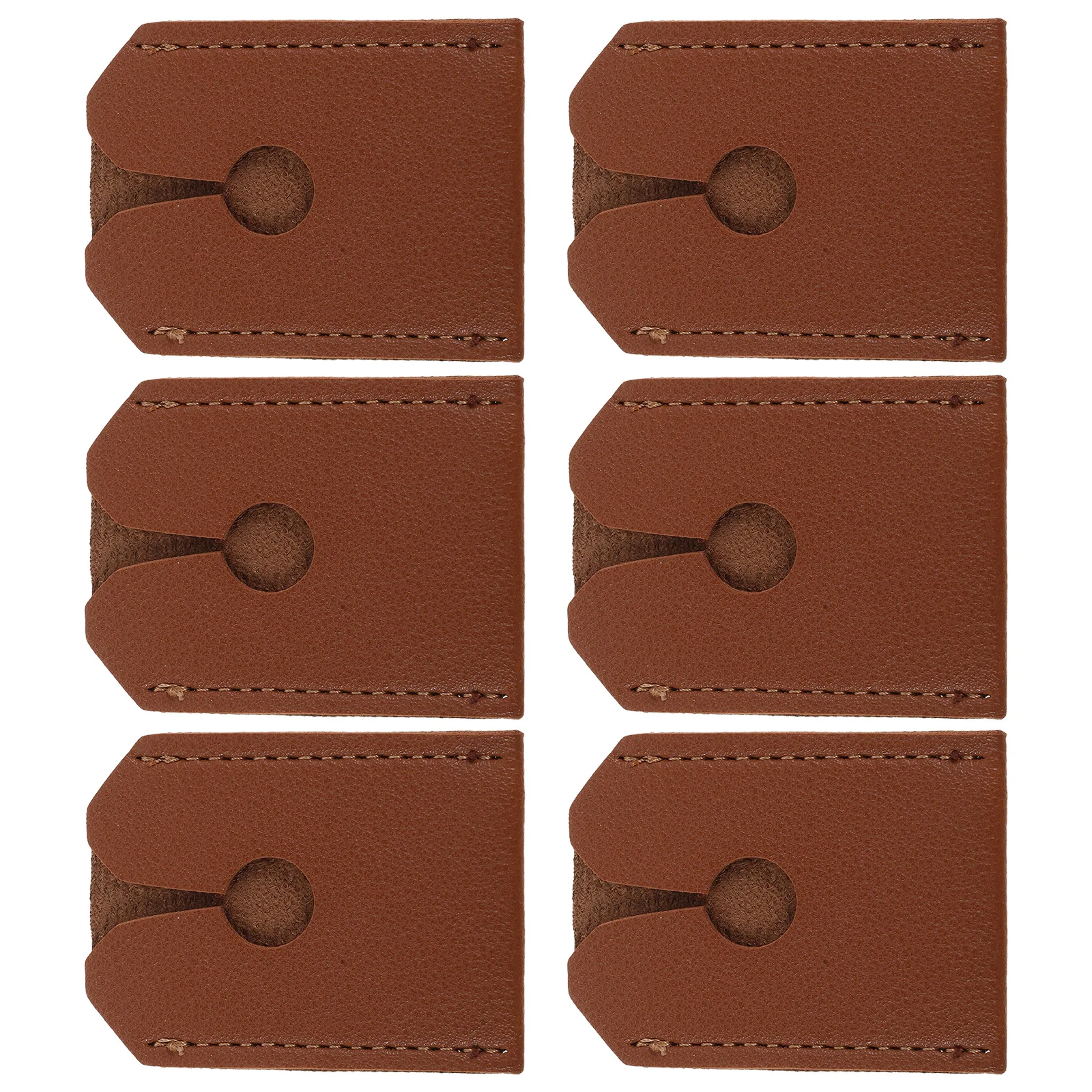 Men's Shaving Razor Kit 1 Piece Advanced Titanium Coated Blade Anti Irritation Technology Compact Travel Friendly