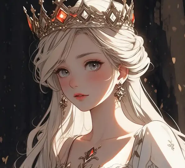 pince-a-cheveux-coreenne-haut-de-gamme-pour-femme-nouvelle-collection-simple-et-polyvalente-pour-chignon-pince-requin-accessoire-de-coiffure