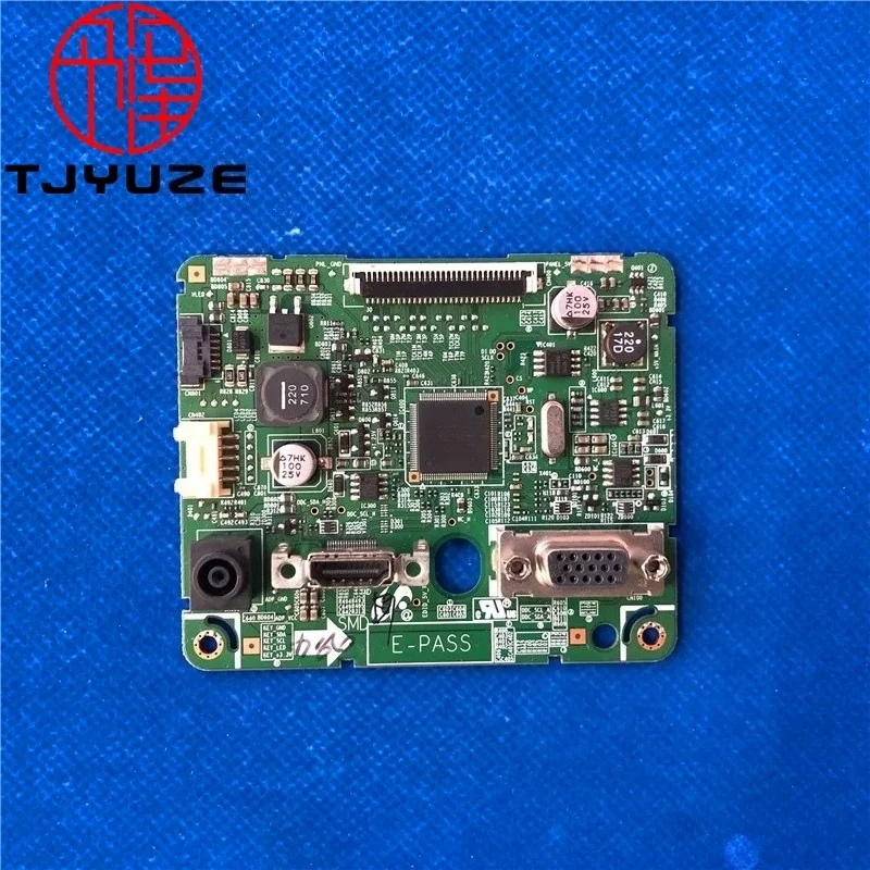 

Motherboard BN94-07377C BN41-02118E For Monitor S24D300H LS24D300 S24D330H LS24D330 Main Board BN41-02118B BN41-02118C