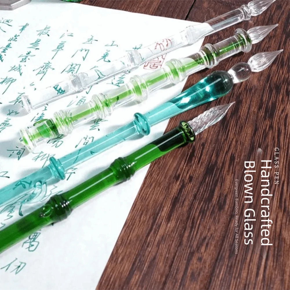 Children Signature Glass Dip P - огляд і ціна Old Fashioned Glass
