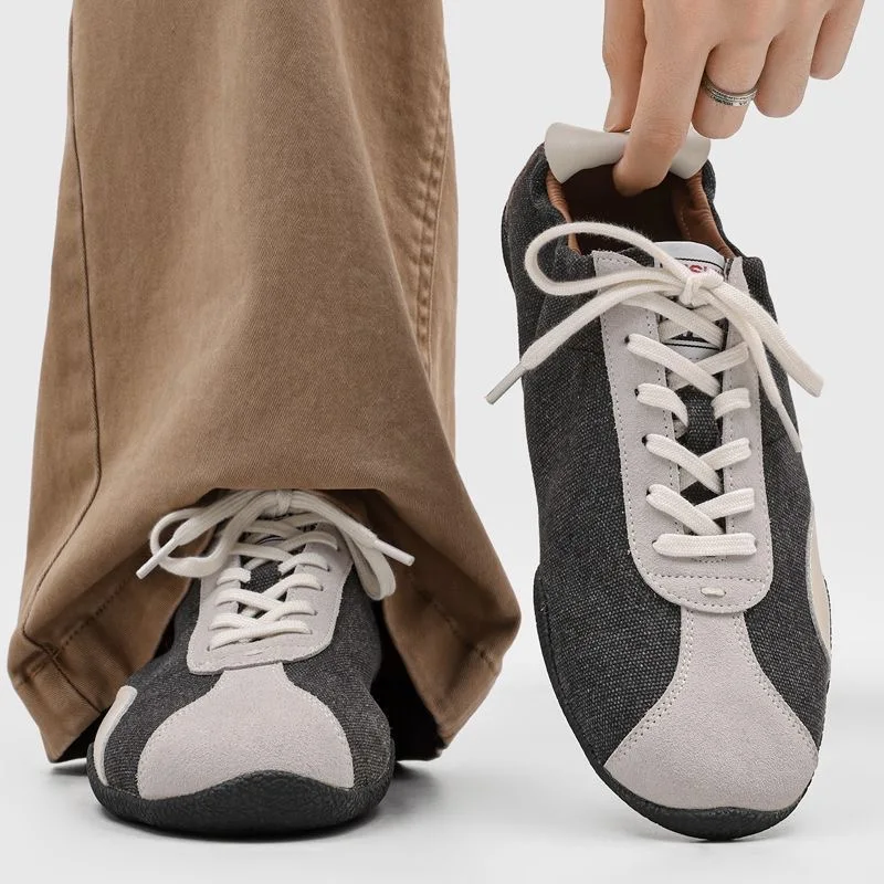 Professionelle Kniebeugen- und Krafttrainingsschuhe Unisex Luxusmarke Gewichtheber-Trainingsschuh Paar Bequeme Indoor-Sportschuhe Damen – Detail 10