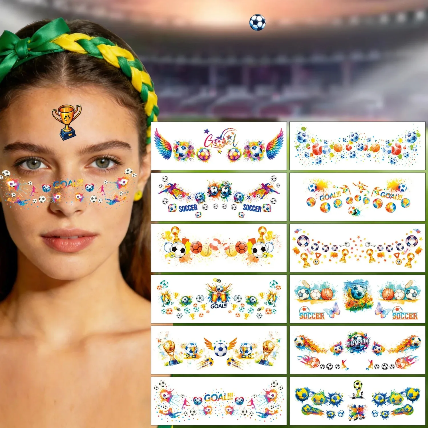 12-adesivos-de-maquiagem-para-torcida-de-futebol-com-elementos-de-trofeu-adesivos-faciais-de-futebol-para-criar-atmosfera-para-festas-de-dia-de-jogo-e-torcida