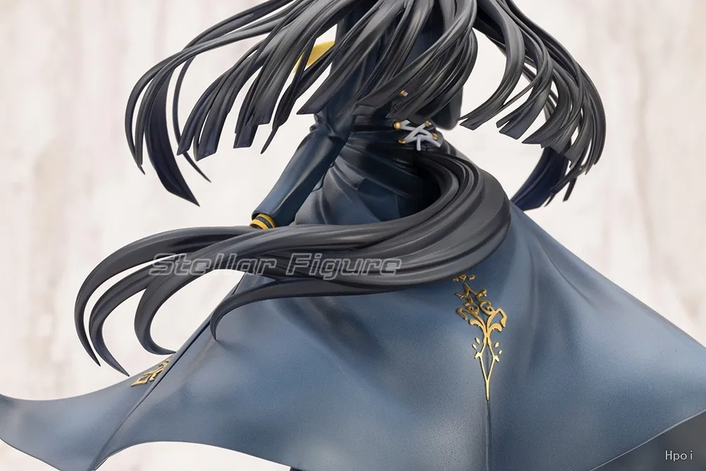 

【SF】В наличии оригинальная фигурка Kotobukiya PrettyDerby Manhattan Café 1/7, масштабная коллекция аниме, подарок