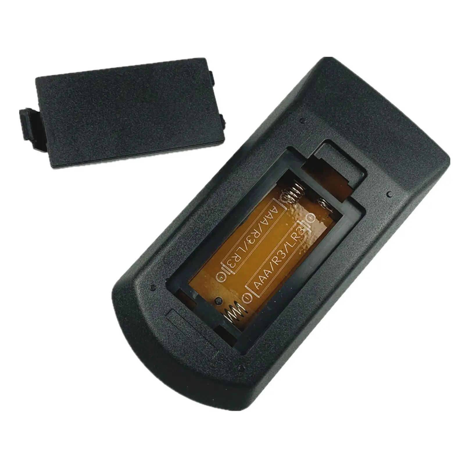 FSR71 Zk72120 Сменный пульт дистанционного управления Запасные части для YAS-203